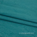 Vải đồ nội thất Velvet L hình dạng in sofa infa